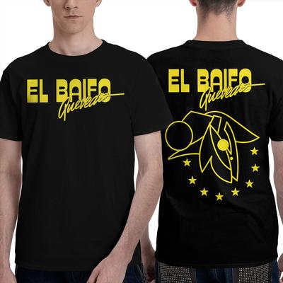 Üst giysisi – T-shirtler