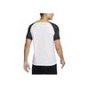 Nike Chelsea F.C. Strike Dri-Fit Knit Football Top Men Tops White DX3014-101