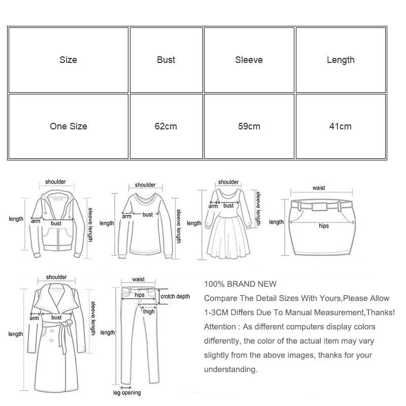 Sexy Slash Neck T Shirt Women Cotton Long Sleeves Cropped Tee Shirt Femme Slim T-shirt Female Black White Tops 2024