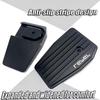 For Honda Rebel 250/500 Rebel 250/500 2017-2022 Step Board Widen Width Anti-Slip Pedals
