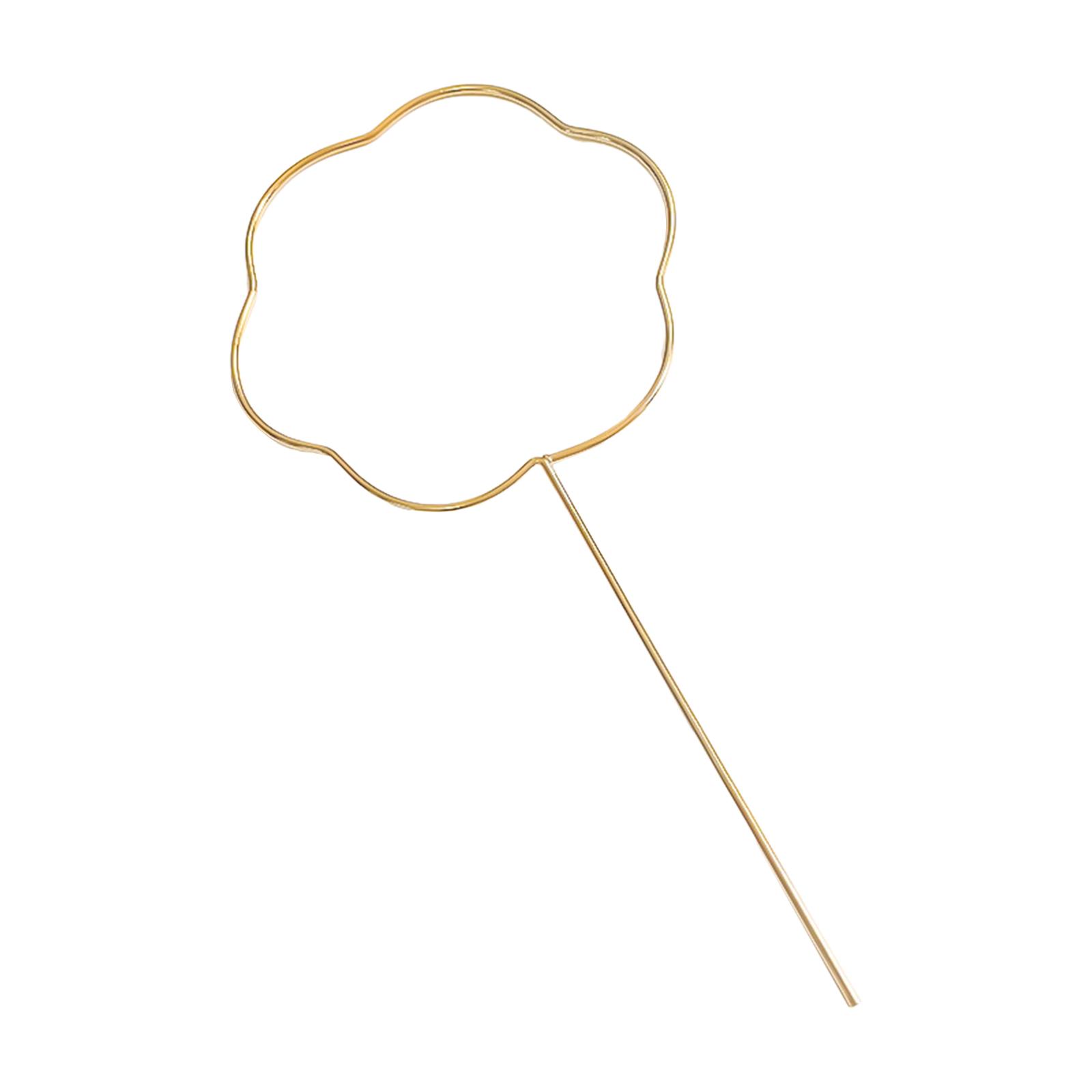 

Рамка для веера своими руками, традиционная китайская одежда, аксессуары, скелет веера, для косплея, фотореквизит, свадебный декор, праздники