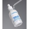 Feld Apotheke [tightening  Elasticity] Pore Fit Pore Care Serum 50ml