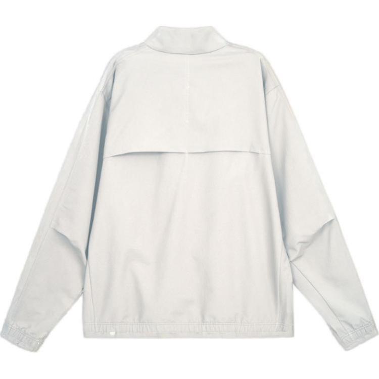 Lululemon Sweatshirts Men's Lapel Moderate Regular LM3ESZS