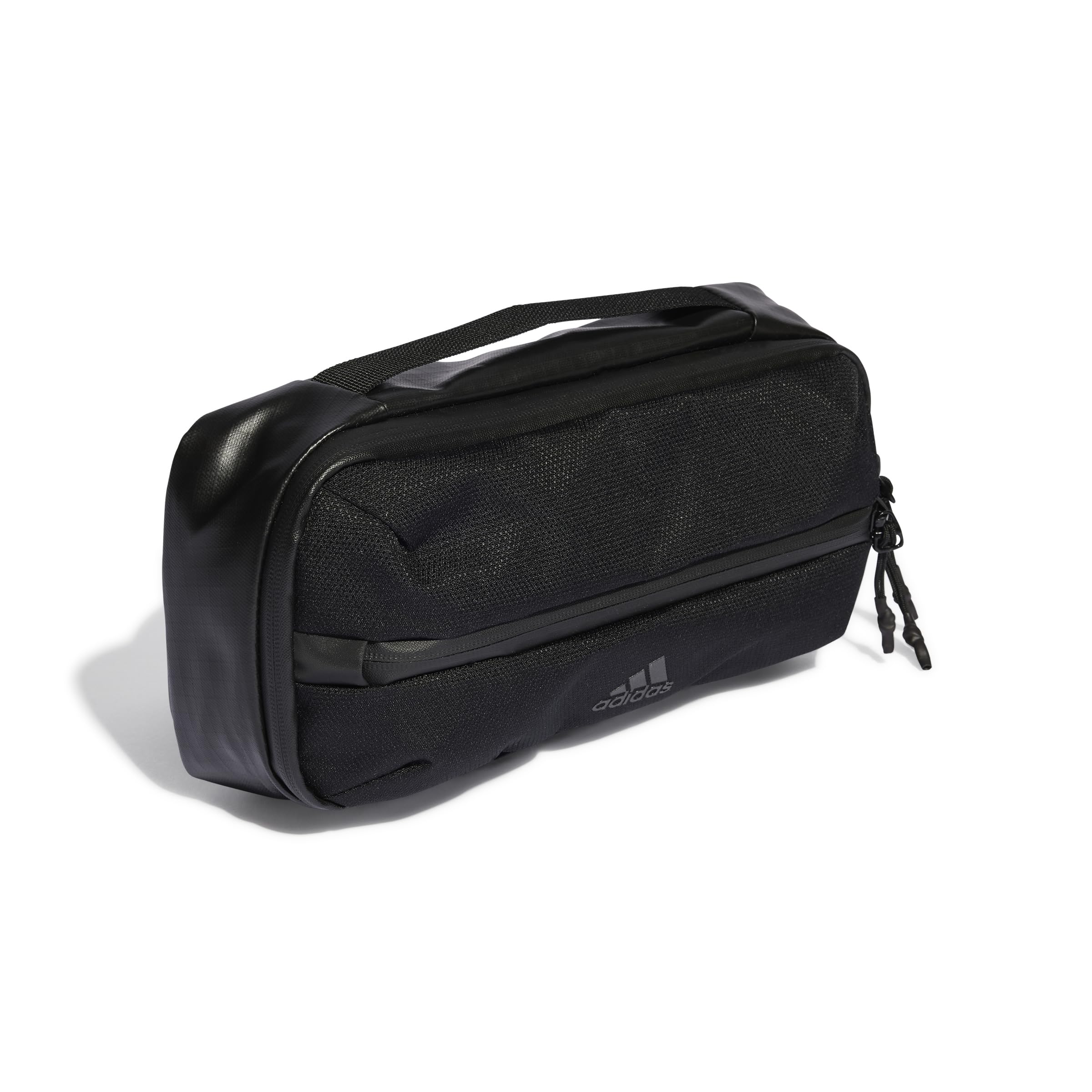 

Adidas 4CMTE SLINGBAG Body Bag