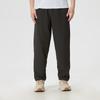 Puma Ess Woven Pants Windproof Water-Repellent Breathable Mesh Woven Knit Sports Pants Men pants 69468201