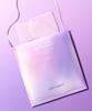 Glass Skin Collagen Mask (5 Sheets)