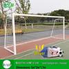 Huahadu Portable & Removable Soccer Goals