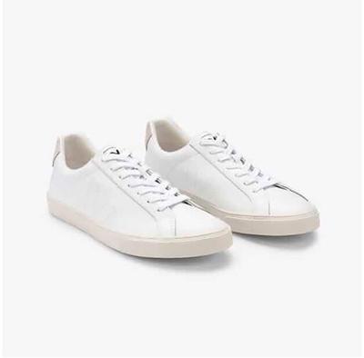 Παπούτσια unisex – Αθλητικά παπούτσια