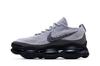 Men's Sneakers Nike Air Max Scorpion FK Pewter Midnight Navy Pewter/Midnight Navy/Dark Smoke Grey
