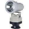 Xinhuarui 12V 70W Remote Control Marine Searchlight