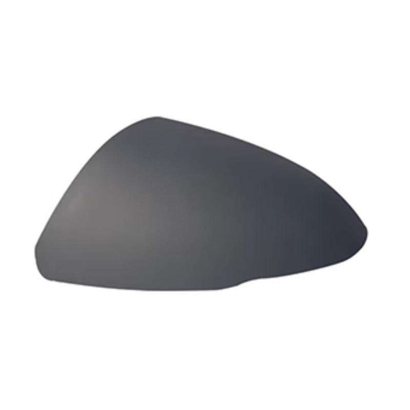 Fits Chevrolet Cruze (2017-2019) Rearview Mirror Cover/Shell/Frame