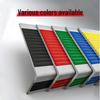 Self-Adhesive PVC Stair Anti-Slip Strip