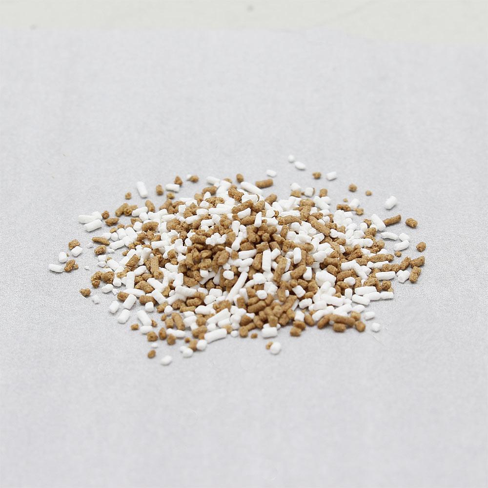 Taisho Stomach Medicine Balance Packets 12 Digestive Aid Indications: Indigestion, Digestive Aid, Stomach Heaviness, Overeating, Overdrinking, Loss of