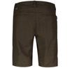 Royal Robbins Шорты Hempline