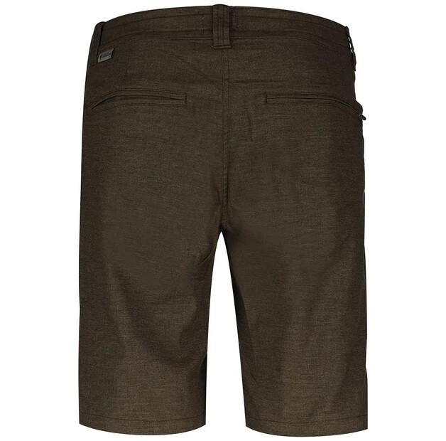 Royal Robbins Шорты Hempline