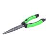 Multifunction Fishing Line Cutter Pliers Scissors Carp Fishing Hook Line Decoupling Tools