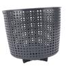 Deep Mesh Pot Salad Mixer Quick Drying Practical Vegetable Filter Basket for TM5 TM6