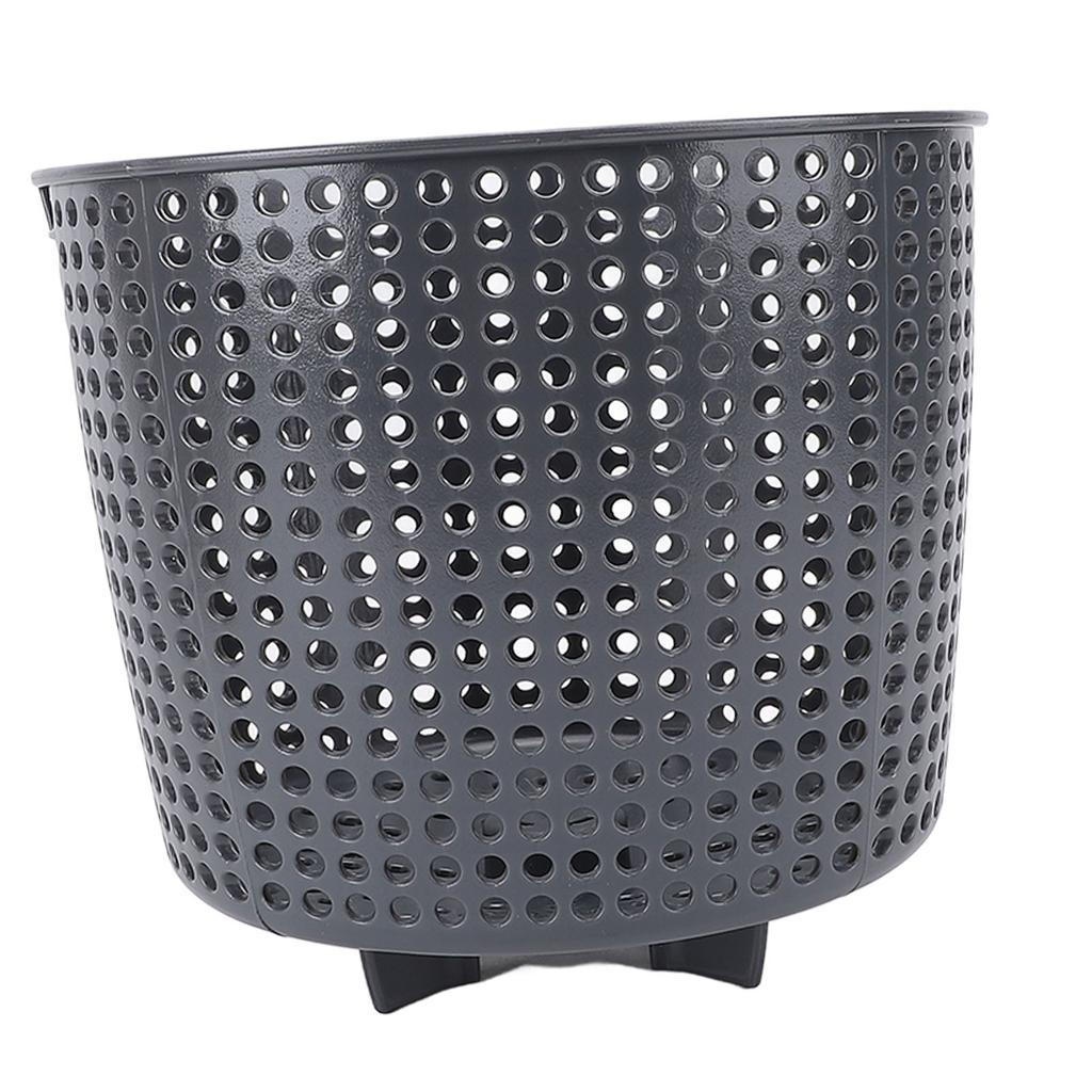 Deep Mesh Pot Salad Mixer Quick Drying Practical Vegetable Filter Basket for TM5 TM6