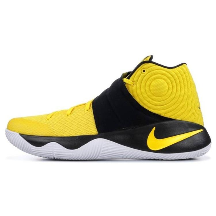 Nike Kyrie 2 Australia Men s 819583-701 EU 45