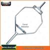 Yongchi Hexagonal Olympic Barbell Bar