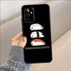 Seal Case For Samsung Galaxy A56 A16 A15 A22 A52 A32 A54 A14 A26 A36 A55 A35 A05 A06 A53 A33 A13