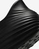 HV5060-001 Nike ReactX Rejuven8 Triple Black (Men's)