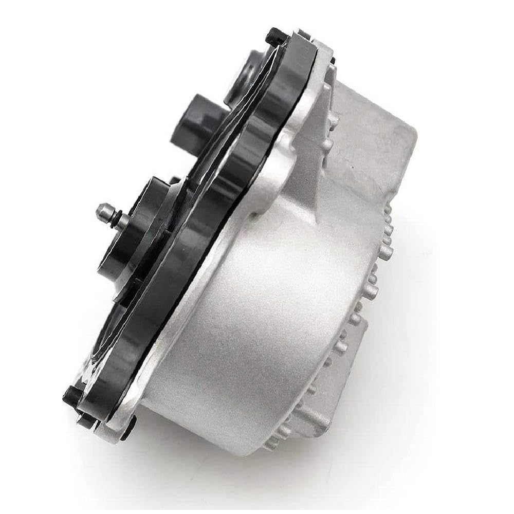 Electric Water Pump for Toyota Prius ZVW30 Genuine Part Model April 2012 Engine Resolves engine and idling Prius Repair Aftermarket Engine, Number