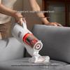 Xiaomi Mijia Kabelloser Handstaubsauger 3C