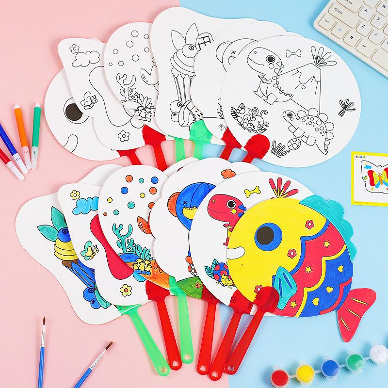 June 1st Children's Day Classroom Party Favors: Kindergarten Toy Set for Birthday Gifts and Rewards