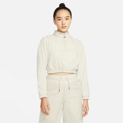 Toppar – Hoodies & Sweatshirts