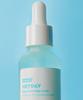 Frankly Heyday Serum 30ml