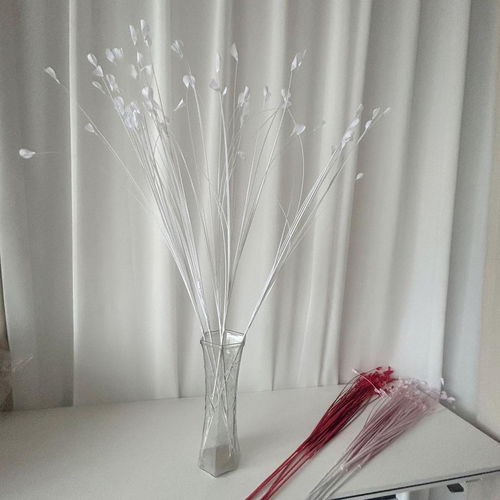 3pcs Decorative Flower Silk Cloth Wedding Props Home Decorations 63cm/86cm Silk Flower Wall For Home Decor Home Stylists Wall Decor