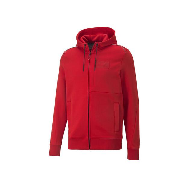 Толстовка Puma 535773 EU M