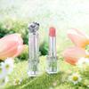 Lip Blossom Balm & Lip Blossom Glow Duo Set