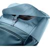 Рюкзак Deuter UP Sydney arctic/lake (3813921-1365)