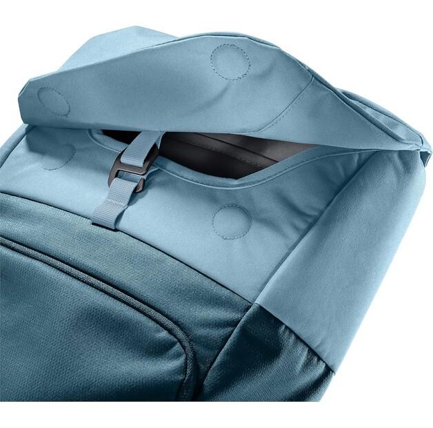 Рюкзак Deuter UP Sydney arctic/lake (3813921-1365)
