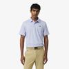 Men's Golf AOP Short-Sleeved Polo Shirt DH4825-56GIHH