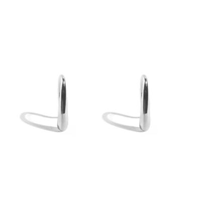 Buttering BE0082 EARRING