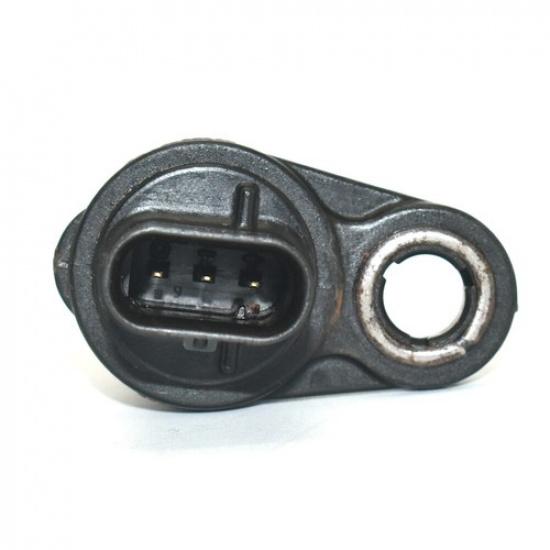 New Engine Crankshaft Position Sensor Y05033307AC for Jeep Dodge Chrysler SRT