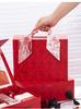 Goddess Festival & Women's Day Gifts: Elegant Souvenirs for Women, Bridesmaids, and Employees