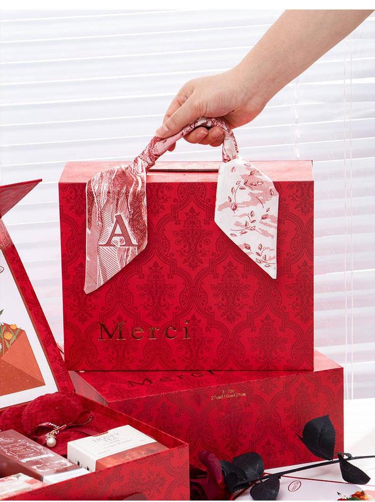 Goddess Festival & Women's Day Gifts: Elegant Souvenirs for Women, Bridesmaids, and Employees