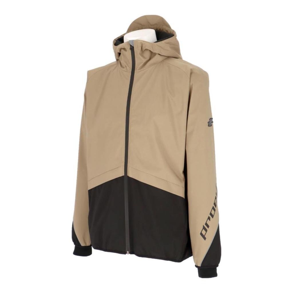 SSK Proedge Training Jacket EBWP24102
