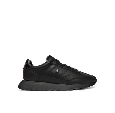 KL51129E Sneakers