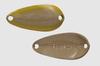 Jackall Timon Tearo Trout Spoon 3.1 grams Dygomite II (2355)