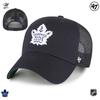 Luer og hatter – Baseball capser