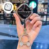 Cloud Yueye Wuling Key Case for KiWiev and Bingguo Models - Women's Key Shell with Buckle