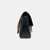 [Pre-Owned] Gucci GG Marmont Matelassé Mini Bag 'Black' - Very Good #1LJ7S3H