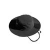 Arcteryx Sinsola Shade Hat Black Aeqsu10339blk