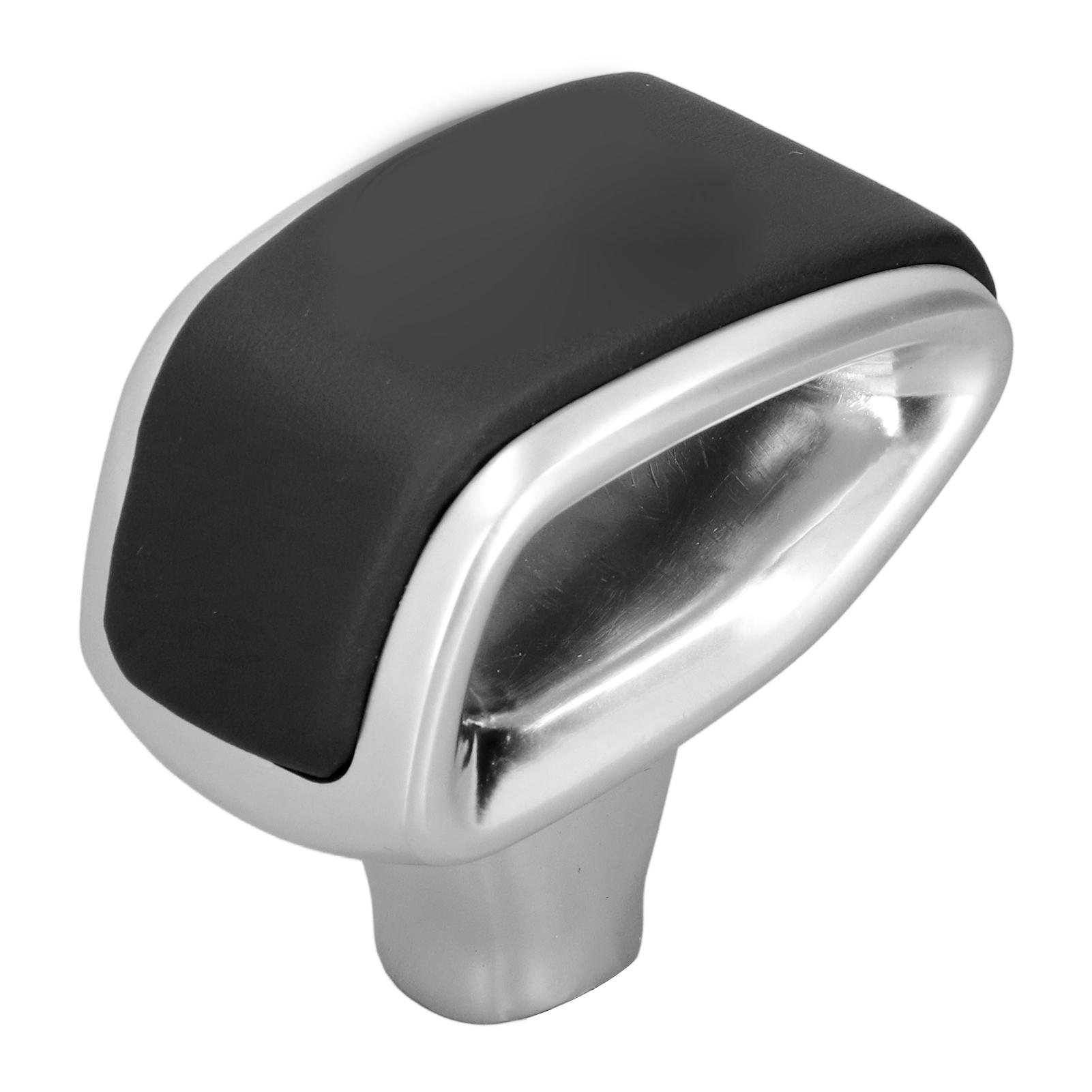 

Ручка переключения передач Мяч Замена для Mercedes Benz W463 G500 G350 G63 G65 G55 AMG A45 AMG W176