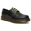 Dr. Martens 1461 Atlas Leather Oxford Shoes 'Dark Grey' Women's 26246021